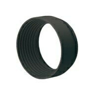 オーデリック フード TUMBLERシリーズ専用 XA453030