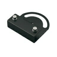 オーデリック 取付パーツ(回転台座) XA453040