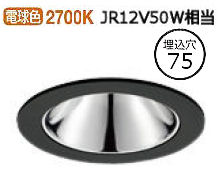 ǥå 饤 XD603158HC Ĵ ɬ