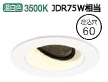 ǥå ˥С饤 XD604119HC Ĵ ɬ