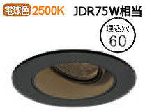 ǥå ˥С饤 XD604130HC Ĵ ɬ