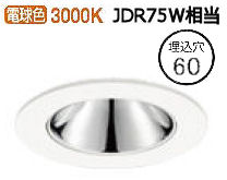 ǥå 饤 XD604155HC Ĵ ɬ