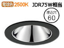 ǥå 饤 XD604164HC Ĵ ɬ