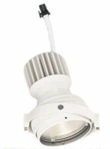 オーデリック スポットライト灯体 XS412305