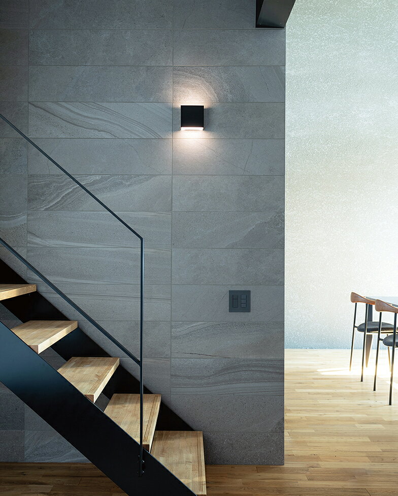 オーデリック ブラケット OB255378LR 電球色 高演色 屋内用 工事必要