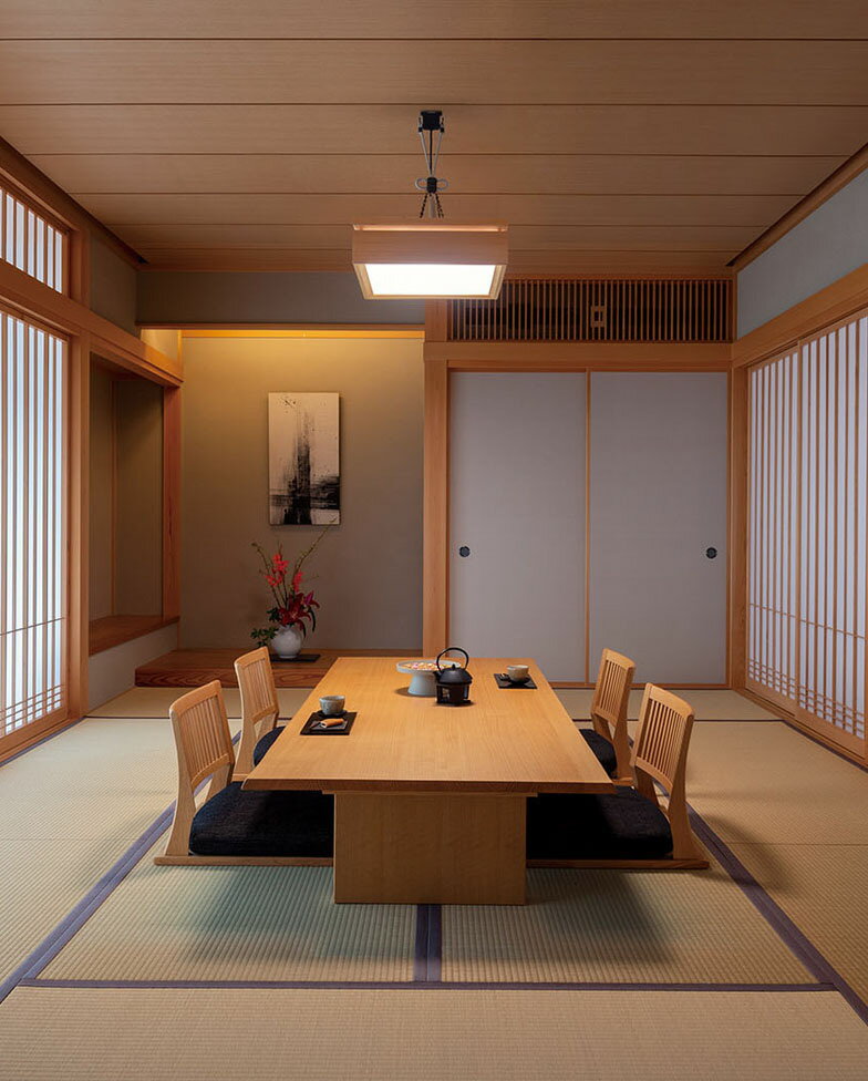 オーデリック和風ペンダントライトO...