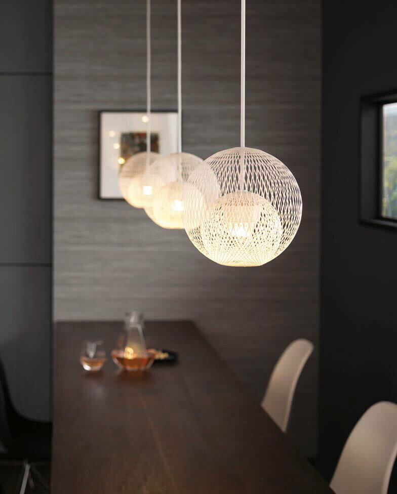 オーデリック ペンダント OP252860LR 電球色 調光 高演色 白熱灯60W相当