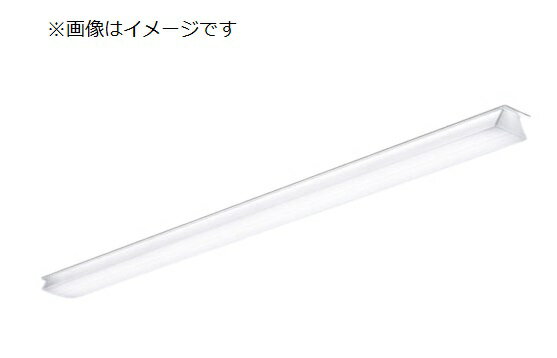 パナソニック ベースライト 中用 昼白色 FYY26676JLT9 工事必要 【北海道・東北・九州送料別途】