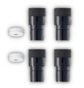 パナソニック 竿縁天井取付けアダプタ HK9004