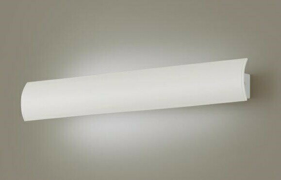 パナソニック ユニバーサルブラケット LGB81805LB1 屋内用 調光 工事必要