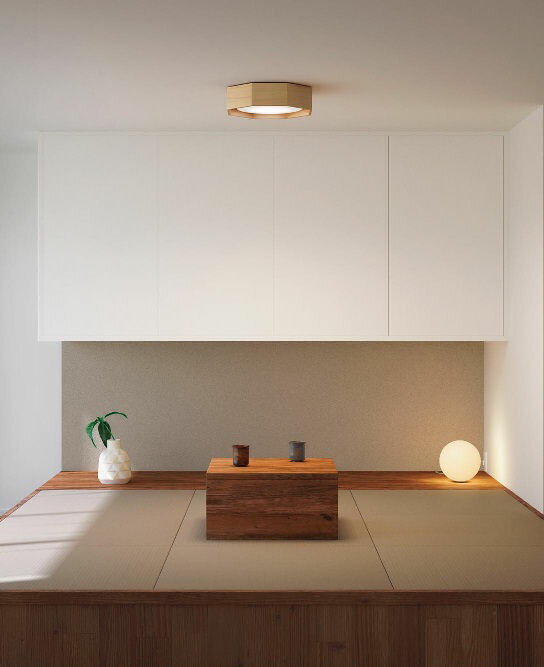 パナソニック シーリングライト 8畳用 調色 LGC31182【北海道・東北・九州送料別途】