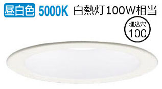 ѥʥ˥å 饤 100  LGD3100NLE1 ɬ
