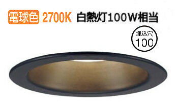 ѥʥ˥å ١饤 LGD3111LLE1 ɬ