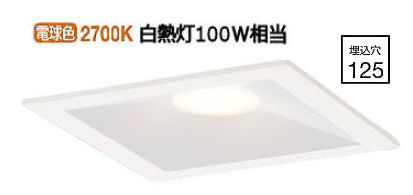 ѥʥ˥å ѷ饤 100 ŵ忧 LGD3202LLB1 ɬ