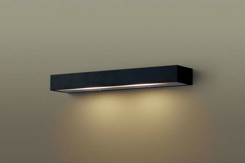 パナソニック 表札灯 工事必要 LGW46149KLE1【北海道送料別途】