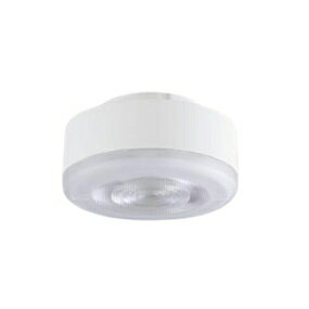 ѥʥ˥å եåȥ(LLD3020LCE1)70 LLD3020LSCE1
