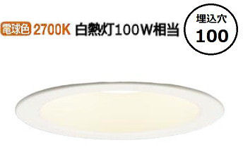 ѥʥ˥å ѥ饤 100 ŵ忧 LRD3100LLE1 ɬ