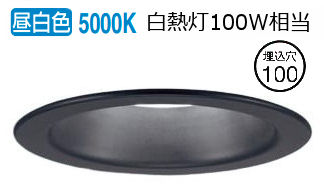 ѥʥ˥å ѥ饤 100  LRD3101NLE1 ɬ