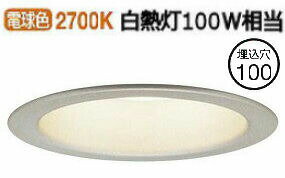 ѥʥ˥å ѥ饤 100 ŵ忧 LRD3102LLE1 ɬ