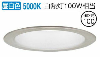 ѥʥ˥å ѥ饤 100  LRD3102NLE1 ɬ