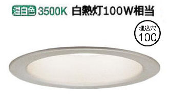 ѥʥ˥å ѥ饤 100  LRD3102VLE1 ɬ