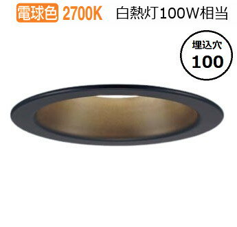 ѥʥ˥å ѥ饤 100 ŵ忧 LRD3109LLE1 ɬ
