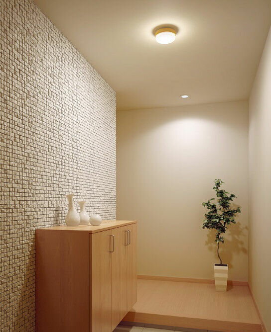 パナソニック 小型シーリング LSEB2039LE1(LGB51522LE1相当品)工事必要