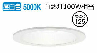 Һ߸ ѥʥ˥å 饤 LSEB5126LE1(LGD3200NLE1)ɬ