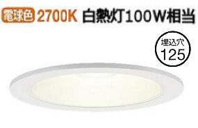 Һ߸ ѥʥ˥å 饤 LSEB5127LE1(LGD3200LLE1)ɬ