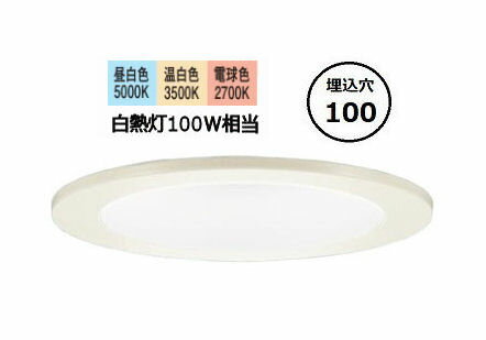 ѥʥ˥å 饤 LSEB5301LQ1(LGD3100LQ1)ɬ