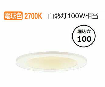 ѥʥ˥å 饤 LSEB9505LE1(LGD3100LLE1)ɬ