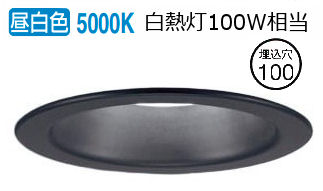 ѥʥ˥å 饤 LSEB9509LE1(LGD3101NLE1)ɬ