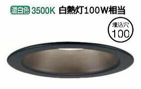 ѥʥ˥å 饤 LSEB9510LE1(LGD3101VLE1)ɬ