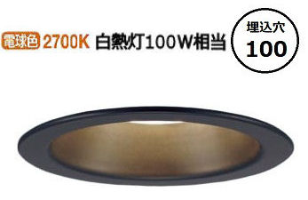 Һ߸ ѥʥ˥å 饤 LSEB9511LE1(LGD3101LLE1)ɬ