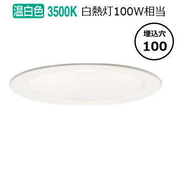 ѥʥ˥å 饤 LSEB9534LE1(LGD3108VLE1)ɬ