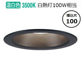 ѥʥ˥å 饤 LSEB9537LE1(LGD3109VLE1)ɬ
