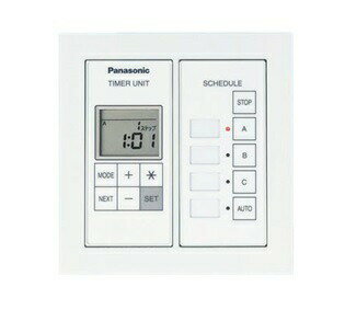 パナソニック 調光器 NK28691K 工事必要