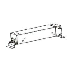 パナソニック 軒下用100形相当電源ユニット NNK10015NLE9 工事必要