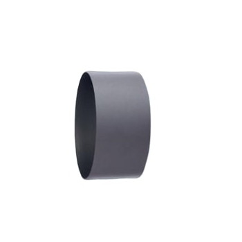 ѥʥ˥å ̡ NYK50000