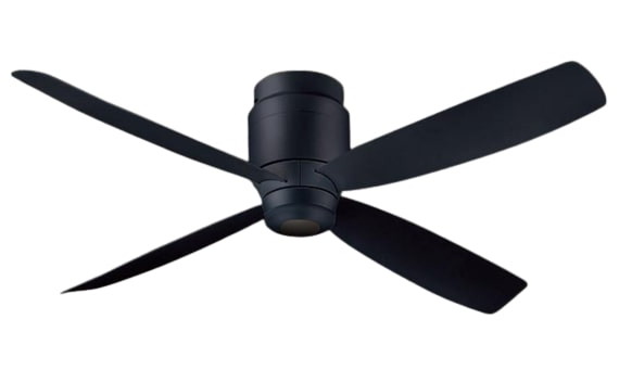 パナソニック シーリン グファン DCΦ1100 SP7074 工事必要 【北海道・東北・九州送料別途】