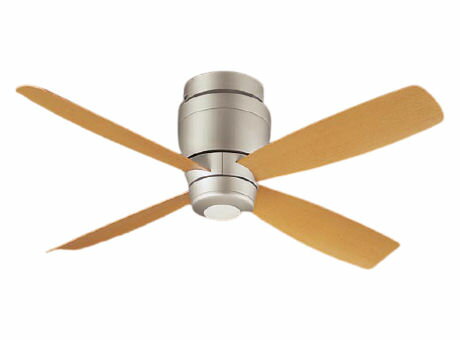 パナソニック シーリングファンSP7077 工事必要