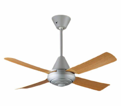 パナソニック シーリングファンSP7091 工事必要 【北海道・東北・九州送料別途】