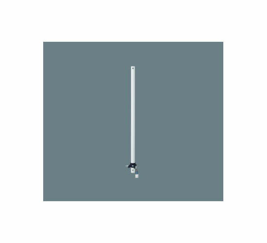 パナソニック シーリングファン延長パイプSPK024 工事必要