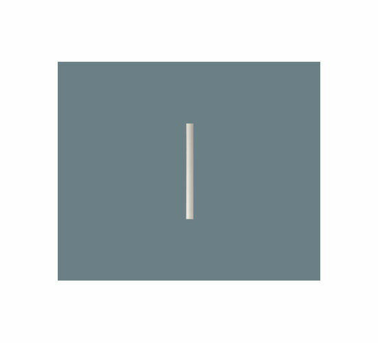 パナソニック シーリングファン用延長パイプSPK032 工事必要