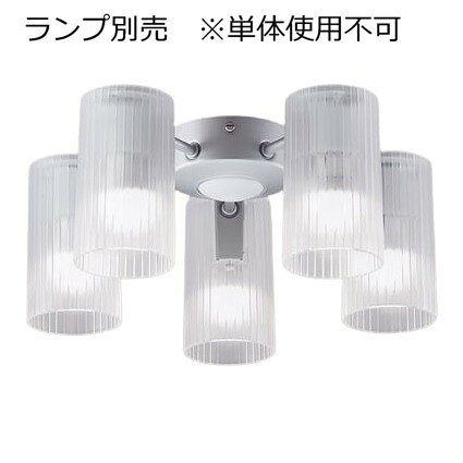メーカー希望小売価格はメーカーカタログに基づいて掲載しています