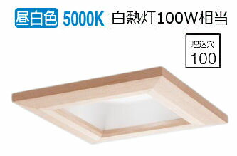 ѥʥ˥å 饤 XAD3105NCE1(LGD9105+LLD4000NCE1) ɬ