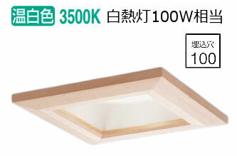ѥʥ˥å 饤 XAD3115VCE1(LGD9105+LLD4000MVCE1) ɬ