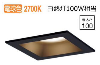 ѥʥ˥å 饤 XAD3124LCE1(LGD9104+LLD3020LCE1) ɬ