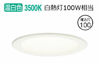 ѥʥ˥å 饤 XAD3128VCE1(LGD9107+LLD3020VCE1) ɬ