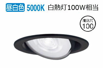 ѥʥ˥å 饤 XAD3433NCE1(LGD9401+LLD3020MNCE1) ɬ